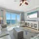 Crystal Shores West 702