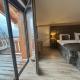 Les Trois Chaufatons - Chalets Boutiques Montriond - Photo 1