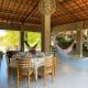Casa Campestre - Sucatinga - Beberibe CE, Sucatinga - 照片 7