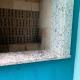 Apartamento Azul, Florianópolis - Foto 6