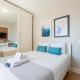 Easy Star - Apartamento na Vila Olímpia com ofurô e vista incrível - TE01H, Sao Paulo - Photo 3
