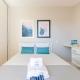 Easy Star - Apartamento na Vila Olímpia com ofurô e vista incrível - TE01H, Sao Paulo - Photo 6