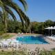 Gaia - A Secret Luxury Hideaway