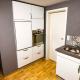 Ferienwohnung im Mittelrheintal, Traumschleife & Rheinsteig Wanderwege!, Damscheid - Foto 5