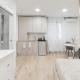 Classy & Cozy apartment, Ljubljana - Photo 4