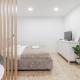 Classy & Cozy apartment, Ljubljana - Photo 5