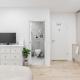 Classy & Cozy apartment, Ljubljana - Photo 6