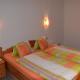 Gästezimmer Peterbauer, Дорфгастайн (фото 10)