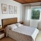 Karin’s Haus, Treze Tílias - Fotografie 3