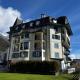 Chamonix centre, « Lucille »,balcon, vue imprenable et parking Chamonix-Mont-Blanc - Fotografie 3
