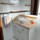 Karin’s Haus, Treze Tílias - Fotografie 8
