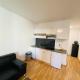 Nice apartment Siebenbrunnengasse, Wien - Foto 10