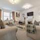 Spacious Apartment with Parking! Jesmond - Foto 1