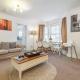 Spacious Apartment with Parking! Jesmond - Foto 6