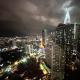 Vortex Hotel Suites KLCC At Kuala Lumpur City Center, Kuala Lumpur - Fotografie 4