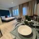 Athenian Retreat Penthouses, Athen - Foto 8