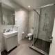 Athenian Retreat Penthouses, Athen - Foto 9
