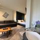 Athenian Retreat Penthouses, Athen - Foto 10