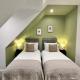 Work stays - FREE Parking - 2-mins to station, Borehamwood (fotografie 8)