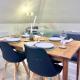 Work stays - FREE Parking - 2-mins to station, Borehamwood (fotografie 3)