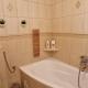 Kasia house, Varšava - Fotografie 7