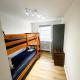 Camden Apartment, Londýn - Fotografie 6