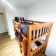 Camden Apartment, Londýn - Fotografie 9
