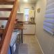 Apartamento Estocolmo III, Valdivia - Foto 2