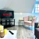 Work stays - FREE Parking - 2-mins to station, Borehamwood (fotografie 10)