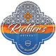 Richters Retreat - A birdy Vacation Rental, Boerne