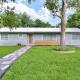 Richters Retreat - A birdy Vacation Rental, Boerne (fotografie 2)