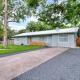 Richters Retreat - A birdy Vacation Rental, Boerne (fotografie 3)