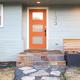 Richters Retreat - A birdy Vacation Rental, Boerne (fotografie 4)