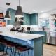 Richters Retreat - A birdy Vacation Rental, Boerne (fotografie 6)
