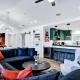 Richters Retreat - A birdy Vacation Rental, Boerne (fotografie 7)