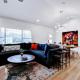 Richters Retreat - A birdy Vacation Rental, Boerne (fotografie 8)