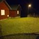 Eco village & resort Coric, Mojkovac (foto 6)