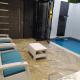 Casa de Lujo con Piscina privada Flandes Tolima - Foto 7