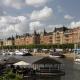 Lägenhet i centrala Stockholm, Stoccolma (foto 7)
