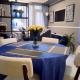 McKinley Hills BGC Taguig City Condo, Manila - Foto 3