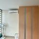 1 BR Uptown BGC Cozy Condo Netflix 200Mb Wi-Fi, Manila - Fotografie 8