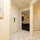 1 Bedroom Ocean Walk - Unit 1406 Daytona Beach - Foto 9