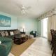 Unit 1101 Ocean Walk - 2 Bedroom Ocean Front, Daytona Beach - Foto 2