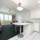 Unit 1805 Ocean Walk - 1 Bedroom Ocean Front, Daytona Beach - Foto 4