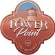 Tower Point - A Birdy Vacation Rental San Antonio - Photo 1