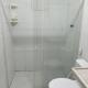 Casa da Wal- kitnets, studios e suítes, Porto De Galinhas - Photo 4