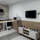 Casa da Wal- kitnets, studios e suítes, Porto De Galinhas - Photo 6