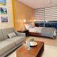 1 BR Uptown BGC Cozy Condo Netflix 200Mb Wi-Fi, Manila - Fotografie 2