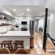 Woodside Elegance Ski-In Ski-Out Escape, Park City - Foto 6