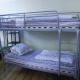 Castanea Old Town Hostel, Stockholm (Foto 5)